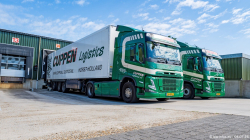 20260704-Cuppen-00249